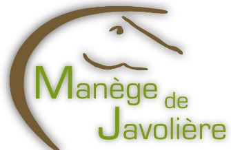 manège de javolière