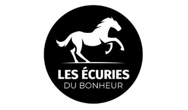 les écuries du bonheur pension chevaux