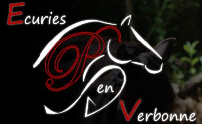 écuries en verbonne