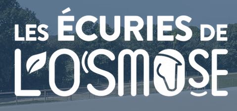 les écuries de l'osmose centre équestre au coeur du jura