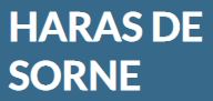 haras de sorne