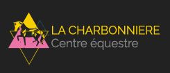 centre équestre la charbonniere