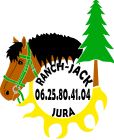 ranch jack