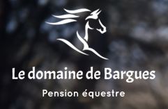 domaine de bargues