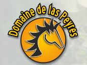 domaine de las peyres