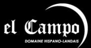 el campo