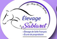 elevage de sablaret