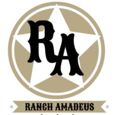 ranch amadeus