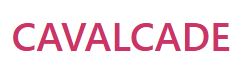calvacade