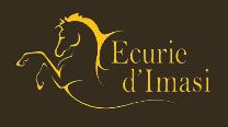 écurie d'Imasi