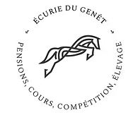 écurie du Genêt au coeur de la Sologne