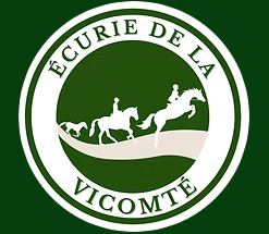 écurie de la vicomté pension chevaux