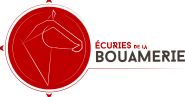écuries de la bouamerie