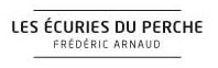 écuries du perche