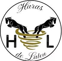 haras de laleu