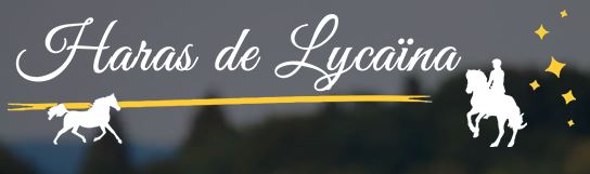 haras de lycaina