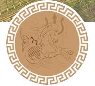 haras d'ihippoteos pension et bien-être du cheval