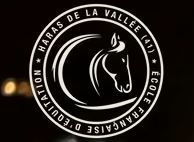 haras de la vallee