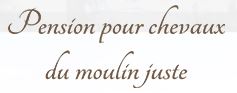 du moulin juste