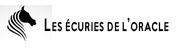 écuries de l'oracle