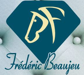 écuries frederic beaujeu