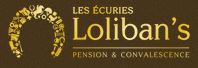 loliban's
