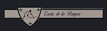 ecurie de la bruyère