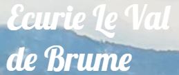 ecurie le val de brume