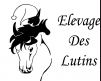élevage des lutins