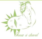 forez a cheval