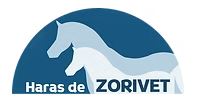 haras de zorivet