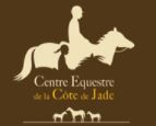 centre équestre de la cote de jade