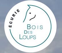 écurie bois du loup centre équestre