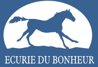 écuries des harmonieres