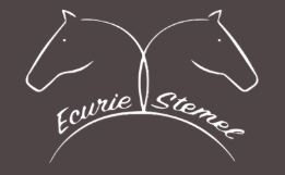 écurie Stemel pension chevaux loire-atlantique