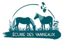 écurie des vanneaux pension pour chevaux