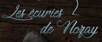écuries de nozay