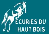 écuries du haut bois