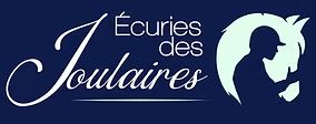 écuries des joulaires pension chevaux