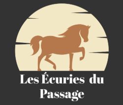 les écuries du passage