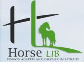 horse lib pension pour chevaux