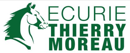 écurie thierry moreau