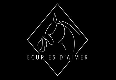écuries d'Aimer écuries de commerce