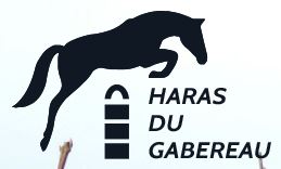 haras du gabereau