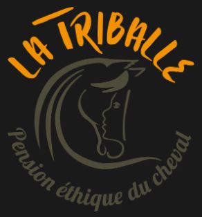écurie la triballe