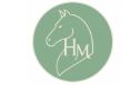 haras du domaine de michel pension chevaux