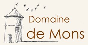 domaine de mons pension chevaux