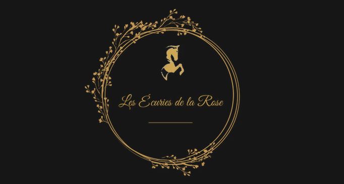 les écuries de la rose