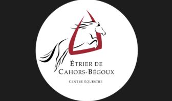 etrier de cahors-bégoux centre équestre et pension chevaux