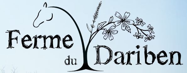 ferme du dariben